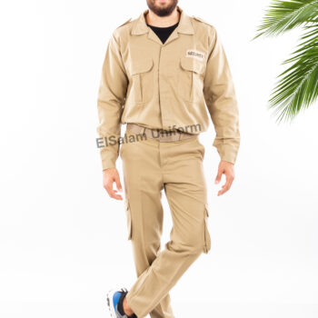 بدله امن بيج