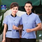 يونيفورم هاوس كيبنج، زى هاوس كيبنج، يونيفورم نظافة، لبس هاوس كيبنج جاهز، تفصيل يونيفورم هاوس كيبنج، يونيفورم فنادق، يونيفورم عمال نظافة، أسعار يونيفورم هاوس كيبنج، أفضل شركة يونيفورم نظافة، تصميم يونيفورم هاوس كيبنج