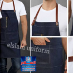 مرايل - ابرون