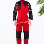 يونيفورم عمال مصانع، يونيفورم مهندسين، لبس مصانع جاهز، شركة يونيفورم للمصانع، أسعار يونيفورم عمال، تفصيل يونيفورم مهندسين، بدلة عمال مصانع، أفضل شركة يونيفورم في مصر، يونيفورم مصانع جاهز، توريد يونيفورم عمال