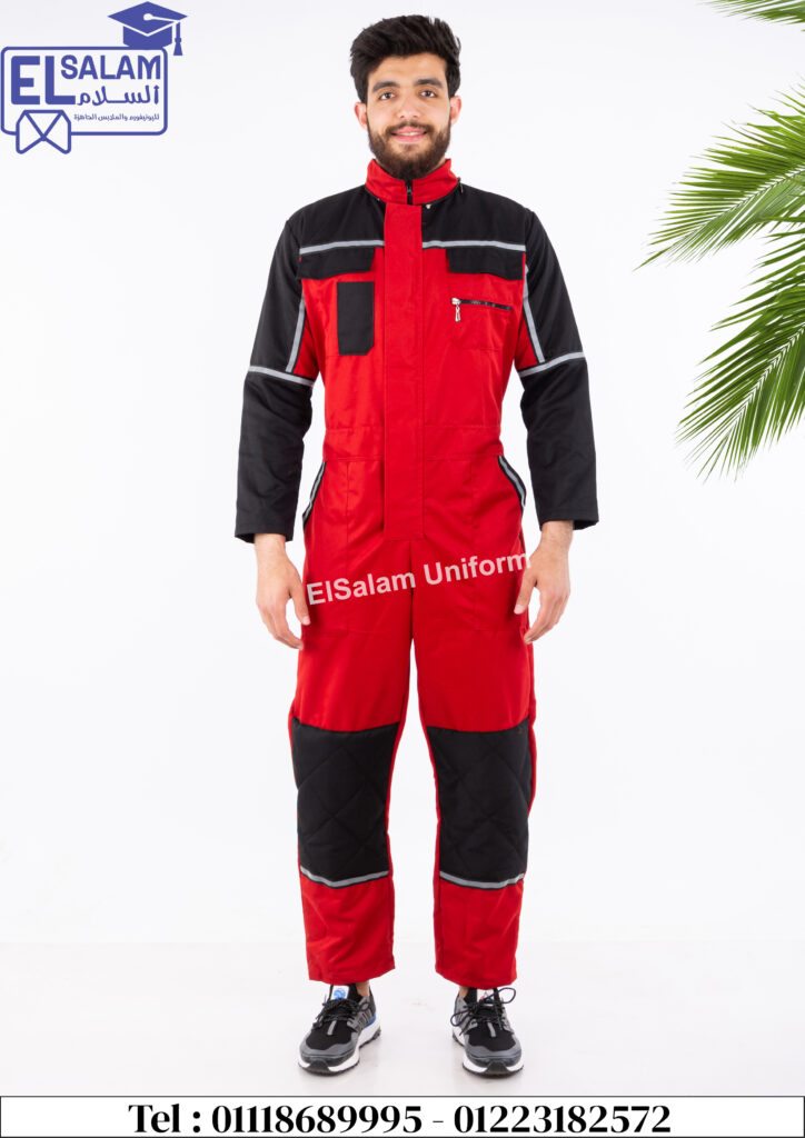 يونيفورم عمال مصانع، يونيفورم مهندسين، لبس مصانع جاهز، شركة يونيفورم للمصانع، أسعار يونيفورم عمال، تفصيل يونيفورم مهندسين، بدلة عمال مصانع، أفضل شركة يونيفورم في مصر، يونيفورم مصانع جاهز، توريد يونيفورم عمال