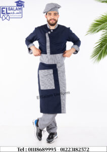 يونيفورم شركات، زي موحد جاهز، أفضل شركة يونيفورم، تفصيل يونيفورم، أسعار اليونيفورم في مصر، يونيفورم مدارس، يونيفورم مطاعم، توريد يونيفورم، يونيفورم مستشفيات، يونيفورم عمال