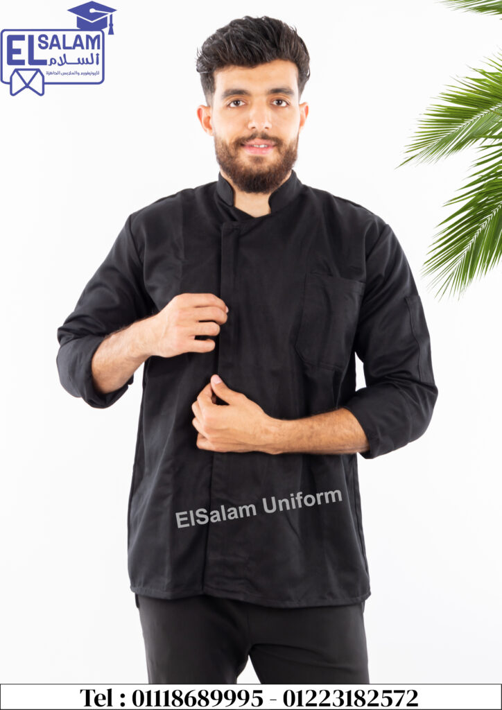 أفضل شركة يونيفورم فى مصر، شركات يونيفورم مصر، يونيفورم عمال مصر، يونيفورم مدارس مصر، يونيفورم مستشفيات مصر، تصميم يونيفورم مصر، اسعار يونيفورم مصر، تصنيع يونيفورم مصر، شراء يونيفورم مصر، شركات ملابس عمل مصر