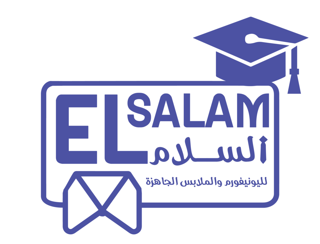 شركة يونيفورم فى الجيزة، أفضل شركة يونيفورم الجيزة، يونيفورم عمال الجيزة، يونيفورم مدارس الجيزة، يونيفورم مستشفيات الجيزة، تصميم يونيفورم الجيزة، اسعار يونيفورم الجيزة، شراء يونيفورم الجيزة، تصنيع يونيفورم الجيزة، شركات ملابس عمل الجيزة