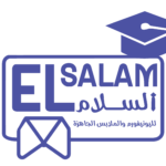 شركة يونيفورم فى الجيزة، أفضل شركة يونيفورم الجيزة، يونيفورم عمال الجيزة، يونيفورم مدارس الجيزة، يونيفورم مستشفيات الجيزة، تصميم يونيفورم الجيزة، اسعار يونيفورم الجيزة، شراء يونيفورم الجيزة، تصنيع يونيفورم الجيزة، شركات ملابس عمل الجيزة