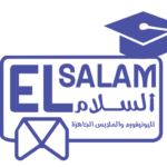 شركة يونيفورم بالقاهرة، زى موحد جاهز، تفصيل يونيفورم بالقاهرة، أسعار الزى الموحد في القاهرة، يونيفورم شركات، أفضل شركة يونيفورم بالقاهرة، توريد يونيفورم بالقاهرة، محل يونيفورم بالقاهرة، يونيفورم مصانع وشركات، تصميم يونيفورم بالقاهرة