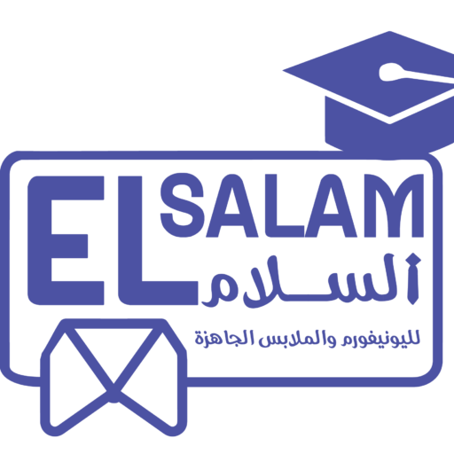 شركة يونيفورم بالقاهرة، زى موحد جاهز، تفصيل يونيفورم بالقاهرة، أسعار الزى الموحد في القاهرة، يونيفورم شركات، أفضل شركة يونيفورم بالقاهرة، توريد يونيفورم بالقاهرة، محل يونيفورم بالقاهرة، يونيفورم مصانع وشركات، تصميم يونيفورم بالقاهرة