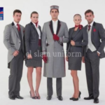 شركات يونيفورم فى القاهرة، أفضل شركة يونيفورم القاهرة، يونيفورم عمال القاهرة، يونيفورم مدارس القاهرة، يونيفورم مستشفيات القاهرة، تصميم يونيفورم القاهرة، اسعار يونيفورم القاهرة، شراء يونيفورم القاهرة، تصنيع يونيفورم القاهرة، شركات ملابس عمل القاهرة