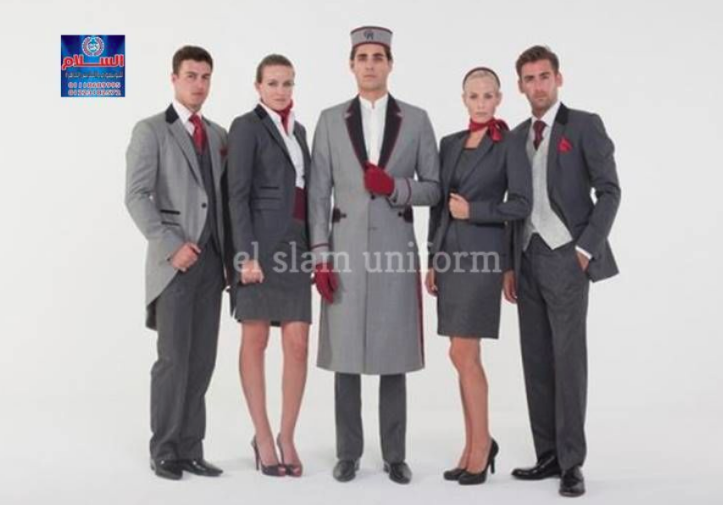 شركات يونيفورم فى القاهرة، أفضل شركة يونيفورم القاهرة، يونيفورم عمال القاهرة، يونيفورم مدارس القاهرة، يونيفورم مستشفيات القاهرة، تصميم يونيفورم القاهرة، اسعار يونيفورم القاهرة، شراء يونيفورم القاهرة، تصنيع يونيفورم القاهرة، شركات ملابس عمل القاهرة