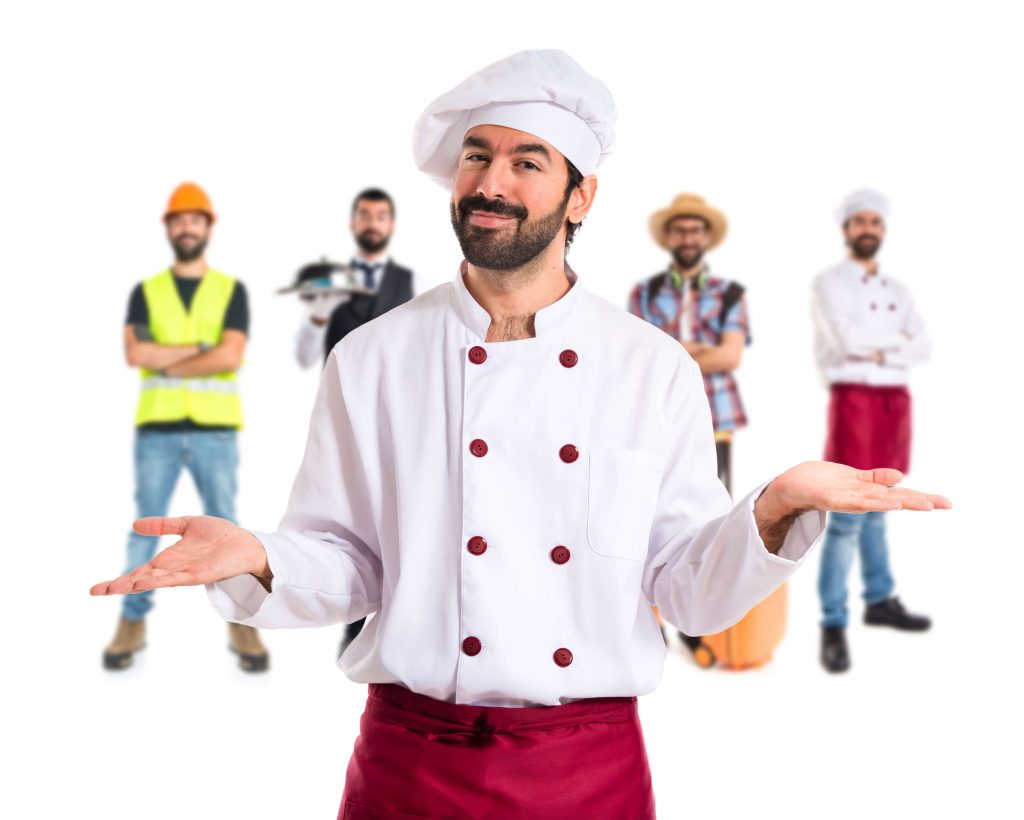 أفضل شركة يونيفورم فى مصر، شركات يونيفورم مصر، يونيفورم عمال مصر، يونيفورم مدارس مصر، يونيفورم مستشفيات مصر، تصميم يونيفورم مصر، اسعار يونيفورم مصر، تصنيع يونيفورم مصر، شراء يونيفورم مصر، شركات ملابس عمل مصر